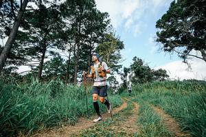 BIB: 
                            <button type="button" onclick="openModal(26039051)" class="btn btn-primary btn-sm float-right btn-popup" data-toggle="modal" data-target=".modal-high-quality">
                        <i class="fas fa-shopping-cart"></i> Add to Cart
                    </button>
                                            <button type="button" onclick="isThisMe(26039051, true)" class="btn btn-success btn-sm float-right btn-popup btn-isme hidden" data-toggle="tooltip" data-placement="bottom" title="นี่คือรูปของคุณใช่ไหม คลิกที่นี่เพื่อเอาเข้าอัลบั้ม">
                        <i class="fas fa-plus"></i> Add to album
                    </button>
                    <button type="button" onclick="isThisMe(26039051, false)" class="btn btn-warning btn-sm float-right btn-popup btn-isnotme hidden">
                        <i class="fas fa-ban"></i> Remove from album
                    </button>